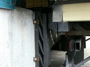 Kunststoff herstellen