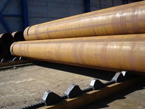 hdpe Kunststoff