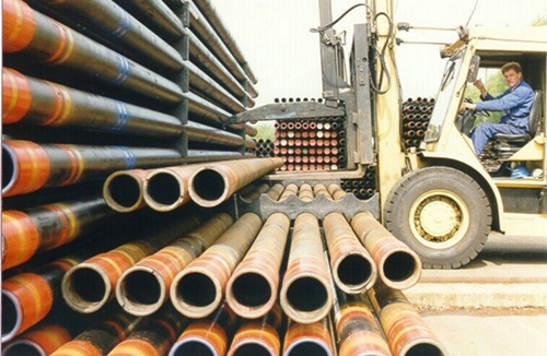 plastic engineering