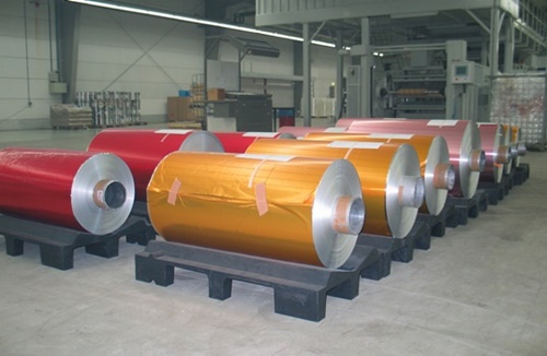 custom plastic injection molding