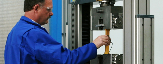 engineering plastics