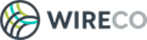 WireCo