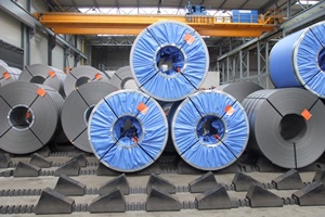 engineering plastics