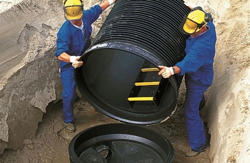 custom plastic moulding