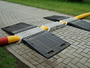 Injection Molding