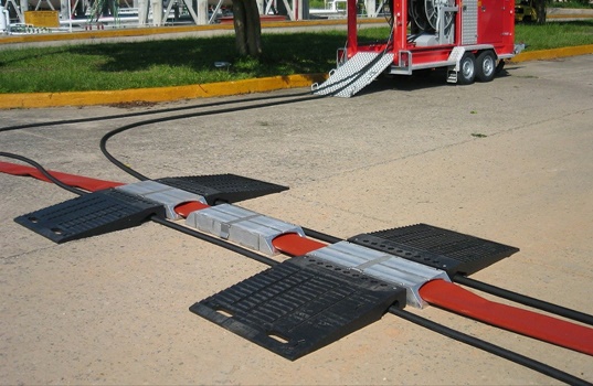 custom plastic molding