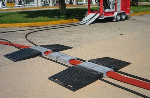 custom plastic molding