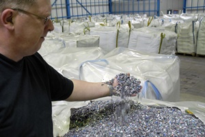 plastic engineering